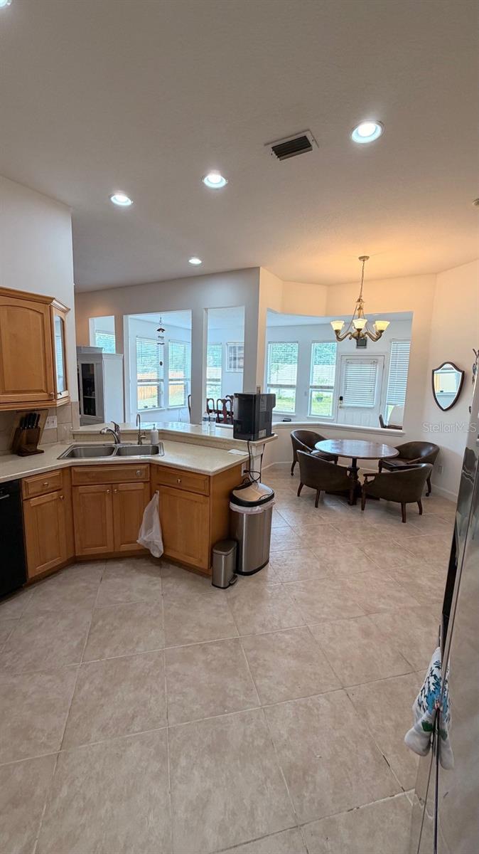 9137 DOLLANGER CT, ORLANDO, FL, 32819