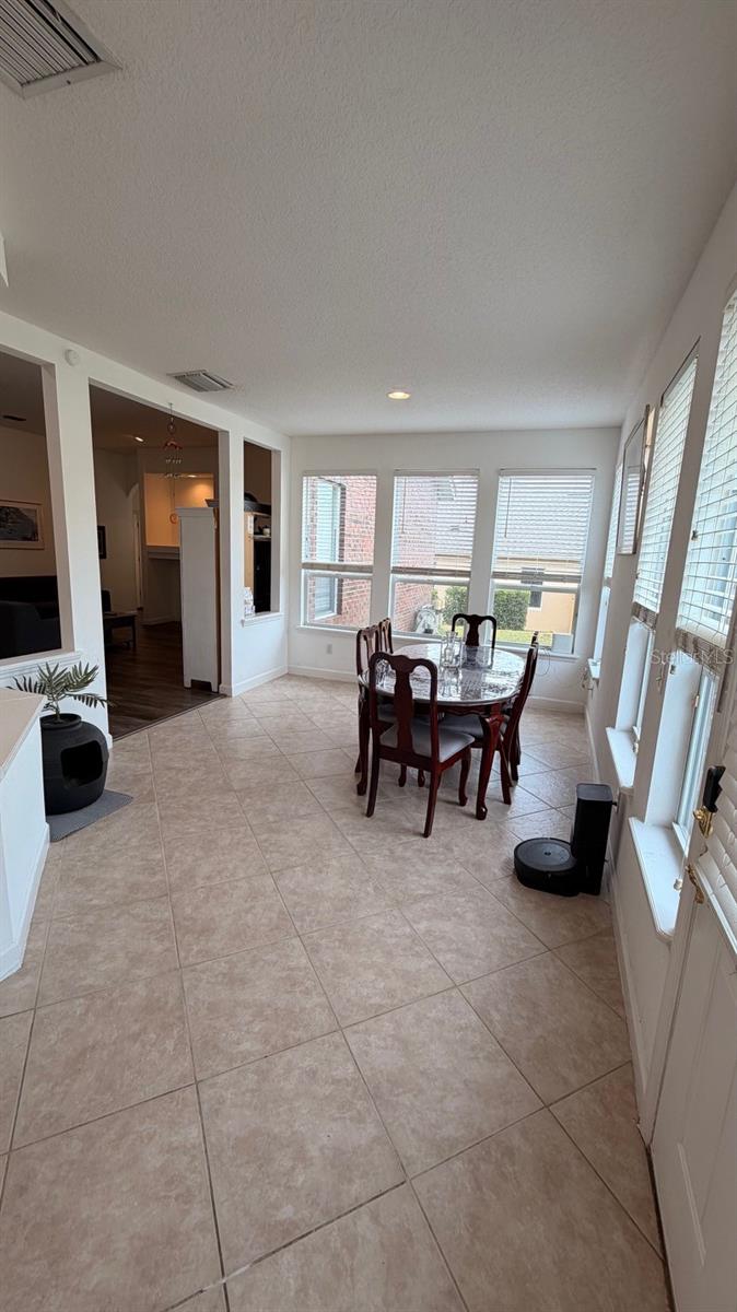 9137 DOLLANGER CT, ORLANDO, FL, 32819