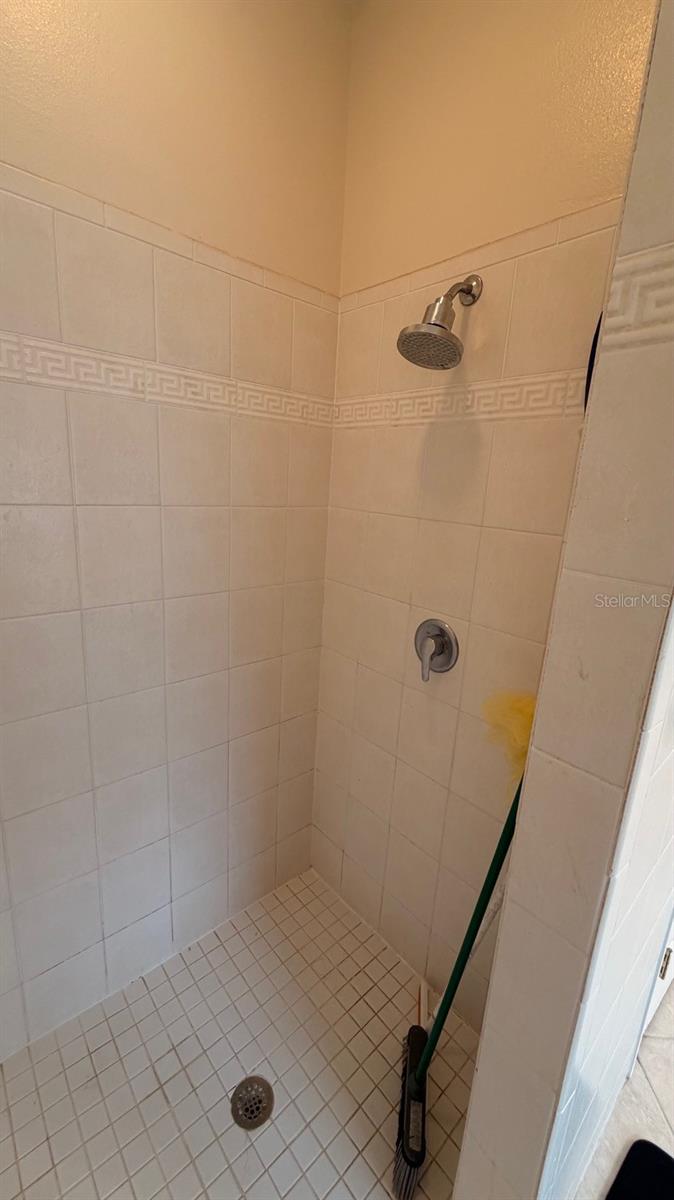 9137 DOLLANGER CT, ORLANDO, FL, 32819
