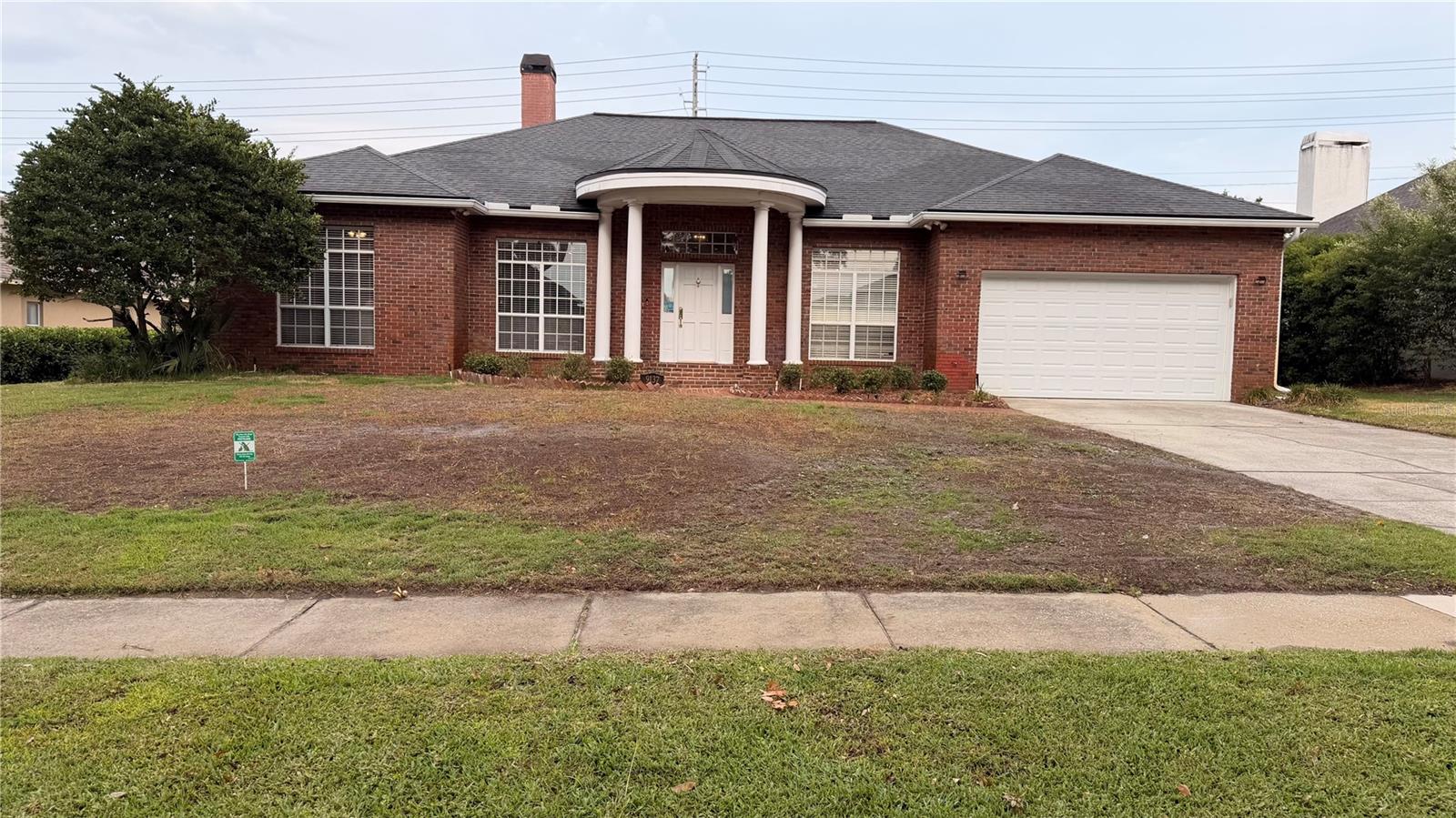 9137 DOLLANGER CT, ORLANDO, FL, 32819