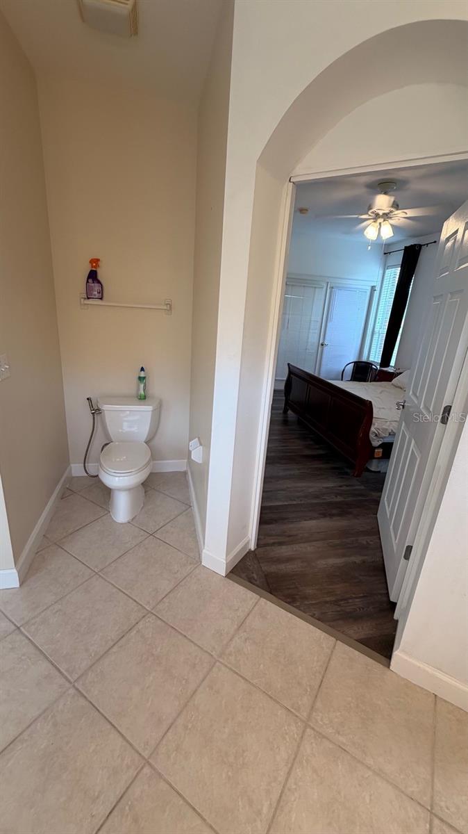 9137 DOLLANGER CT, ORLANDO, FL, 32819