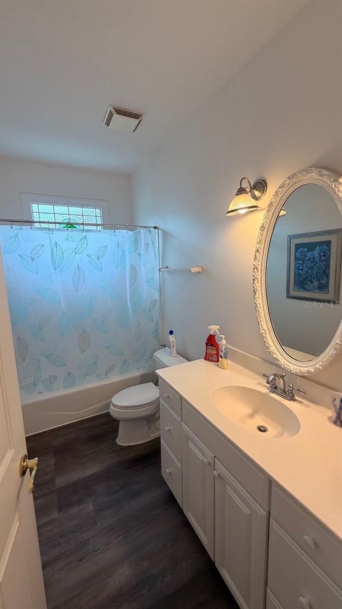 9137 DOLLANGER CT, ORLANDO, FL, 32819