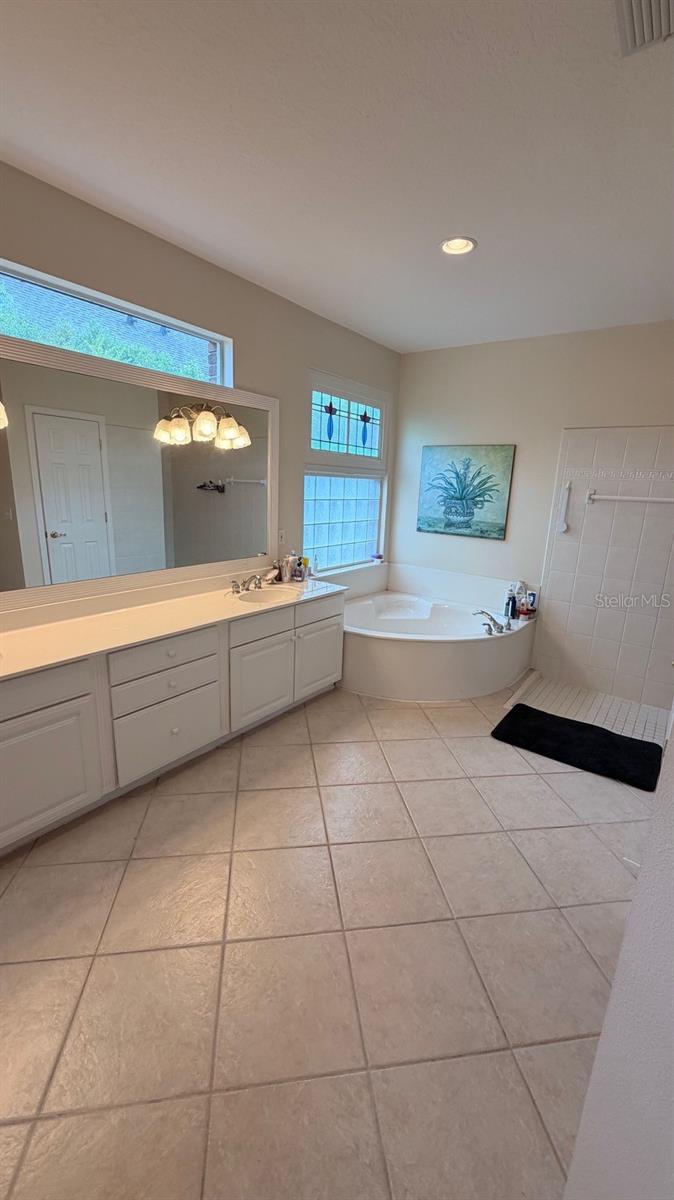 9137 DOLLANGER CT, ORLANDO, FL, 32819