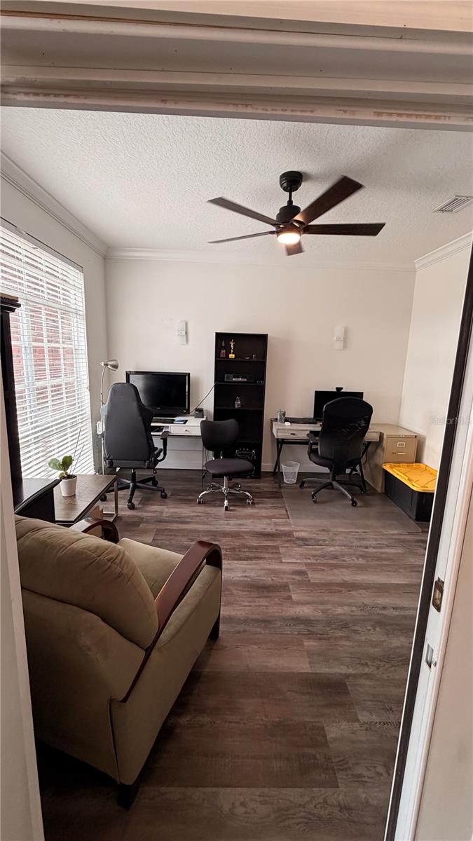 9137 DOLLANGER CT, ORLANDO, FL, 32819