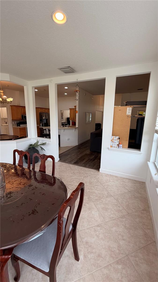 9137 DOLLANGER CT, ORLANDO, FL, 32819