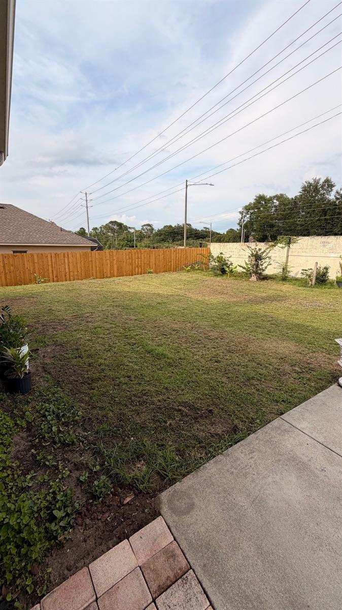 9137 DOLLANGER CT, ORLANDO, FL, 32819
