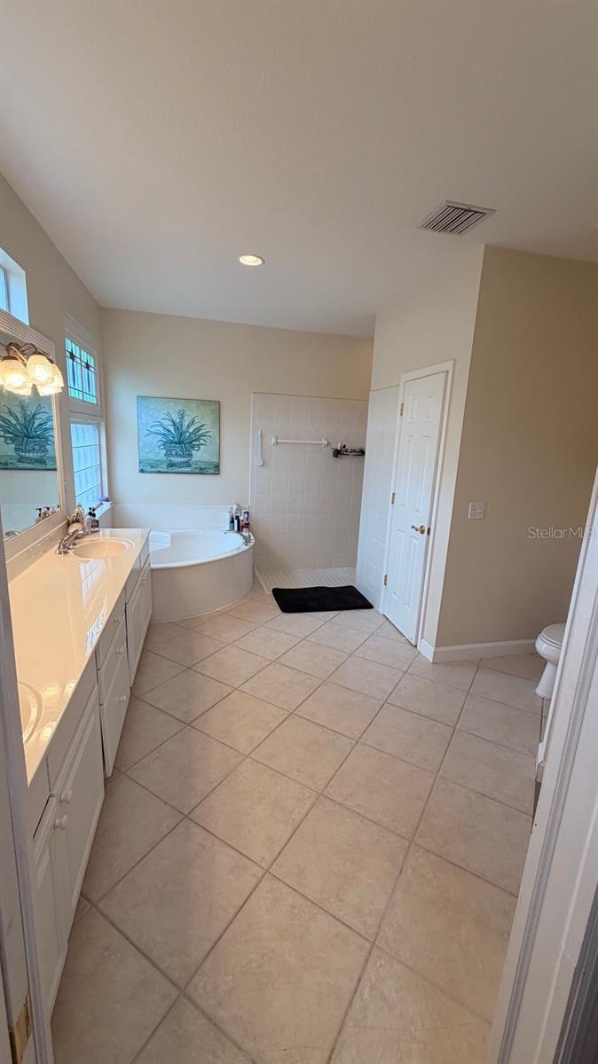 9137 DOLLANGER CT, ORLANDO, FL, 32819
