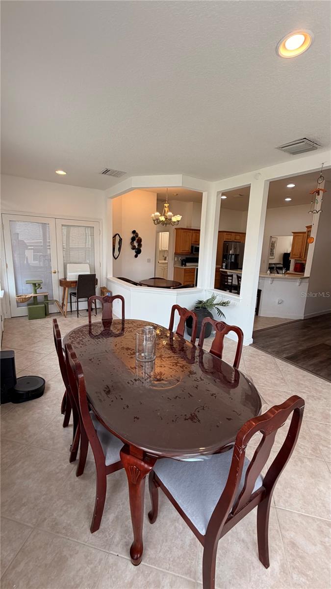 9137 DOLLANGER CT, ORLANDO, FL, 32819