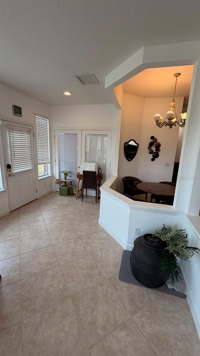 9137 DOLLANGER CT, ORLANDO, FL, 32819