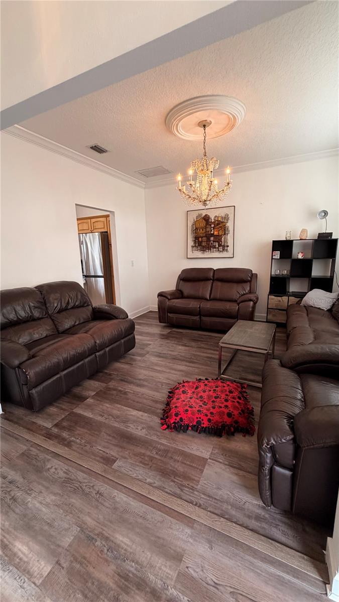 9137 DOLLANGER CT, ORLANDO, FL, 32819