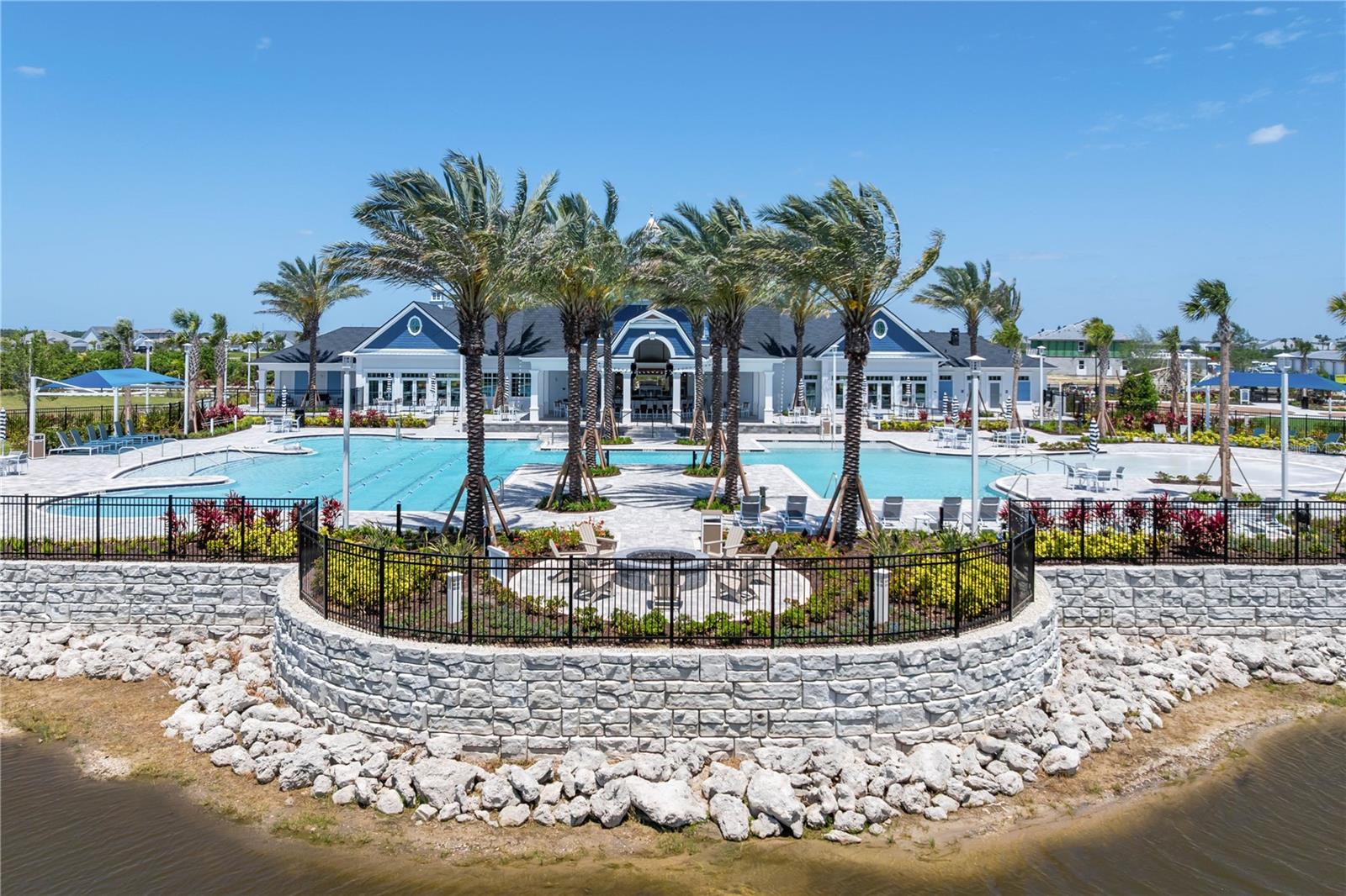17577 FOXTAIL LOOP, VENICE, FL, 34293