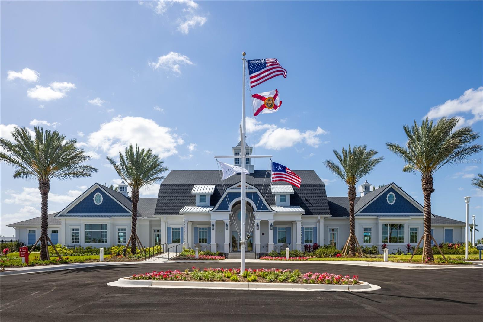 17577 FOXTAIL LOOP, VENICE, FL, 34293