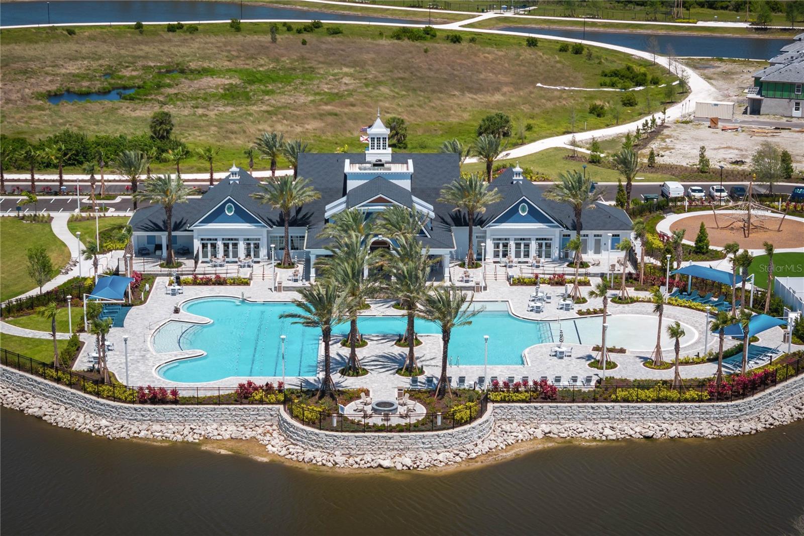 17577 FOXTAIL LOOP, VENICE, FL, 34293