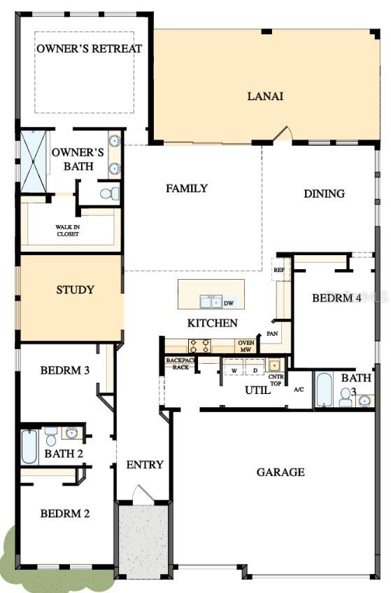 17577 FOXTAIL LOOP, VENICE, FL, 34293