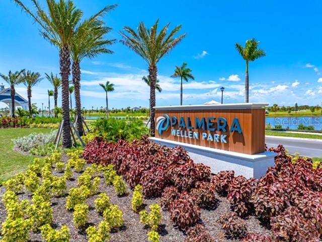 17577 FOXTAIL LOOP, VENICE, FL, 34293