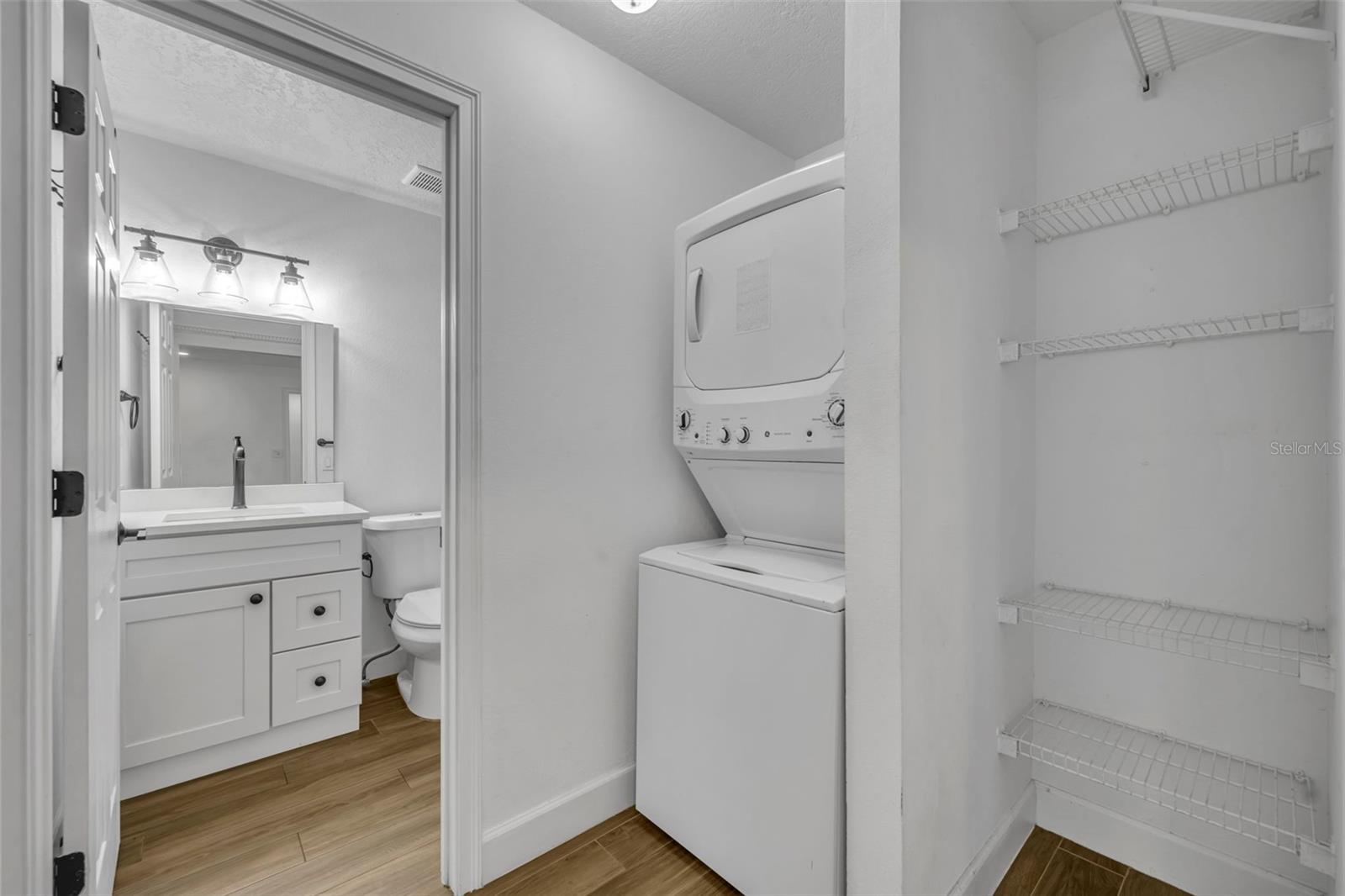 10 SHEOAH BLVD #8, WINTER SPRINGS, FL, 32708