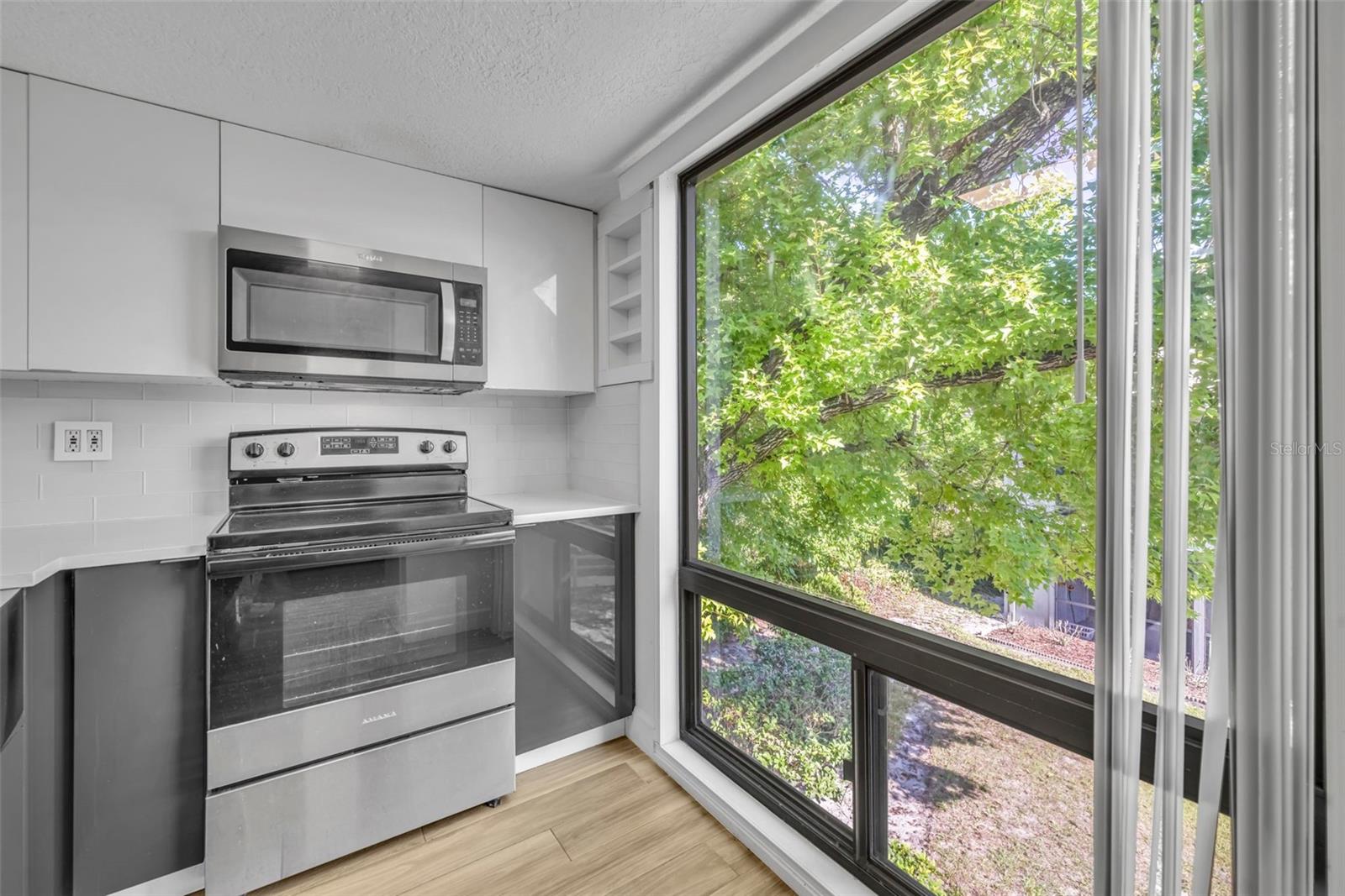 10 SHEOAH BLVD #8, WINTER SPRINGS, FL, 32708