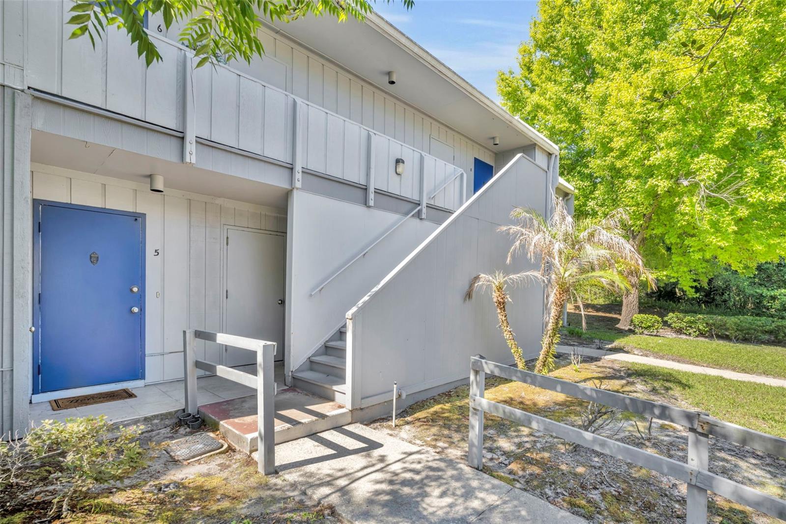 10 SHEOAH BLVD #8, WINTER SPRINGS, FL, 32708