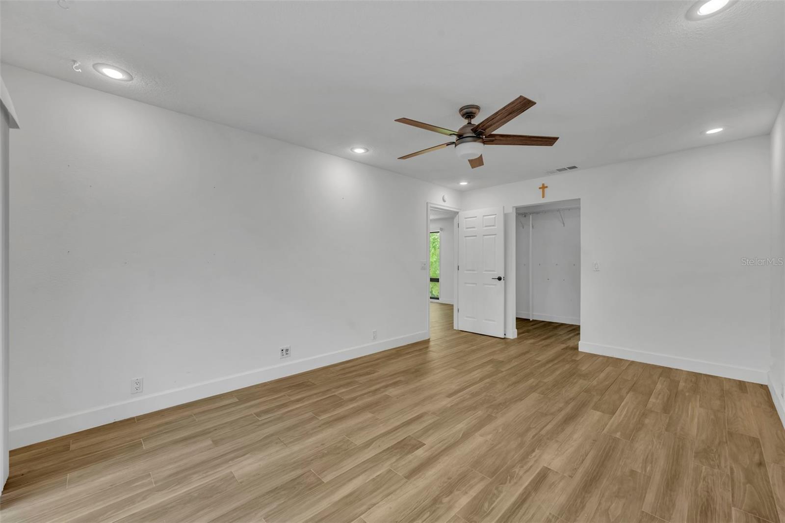 10 SHEOAH BLVD #8, WINTER SPRINGS, FL, 32708