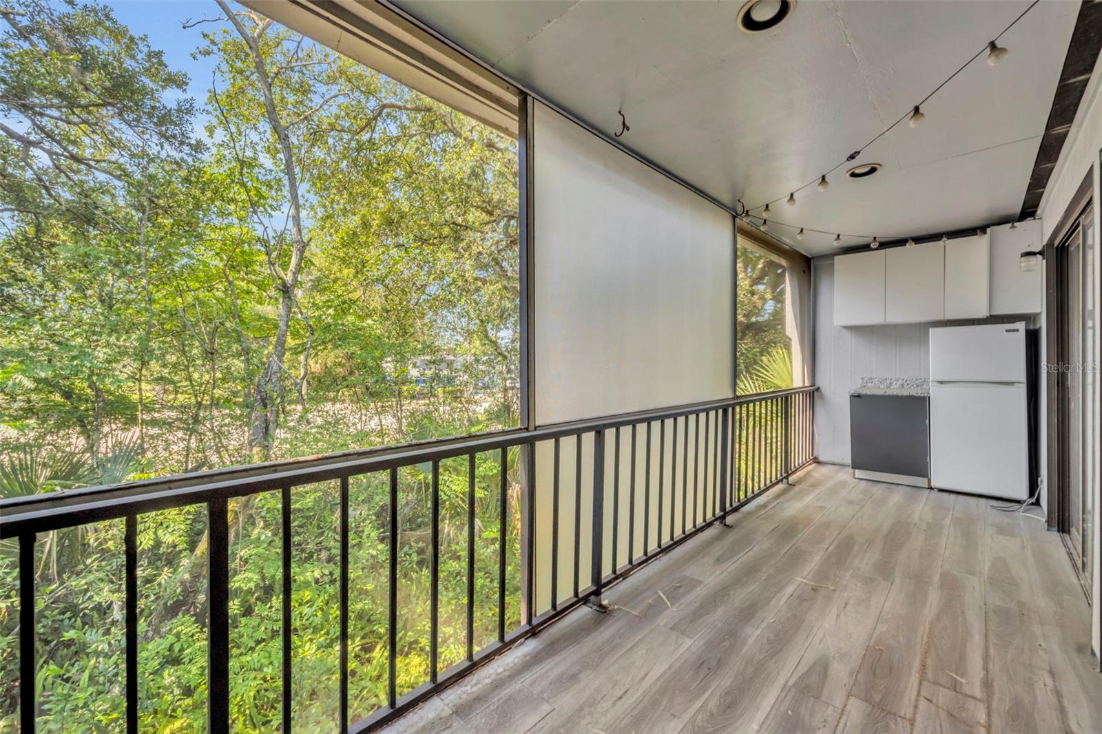 10 SHEOAH BLVD #8, WINTER SPRINGS, FL, 32708