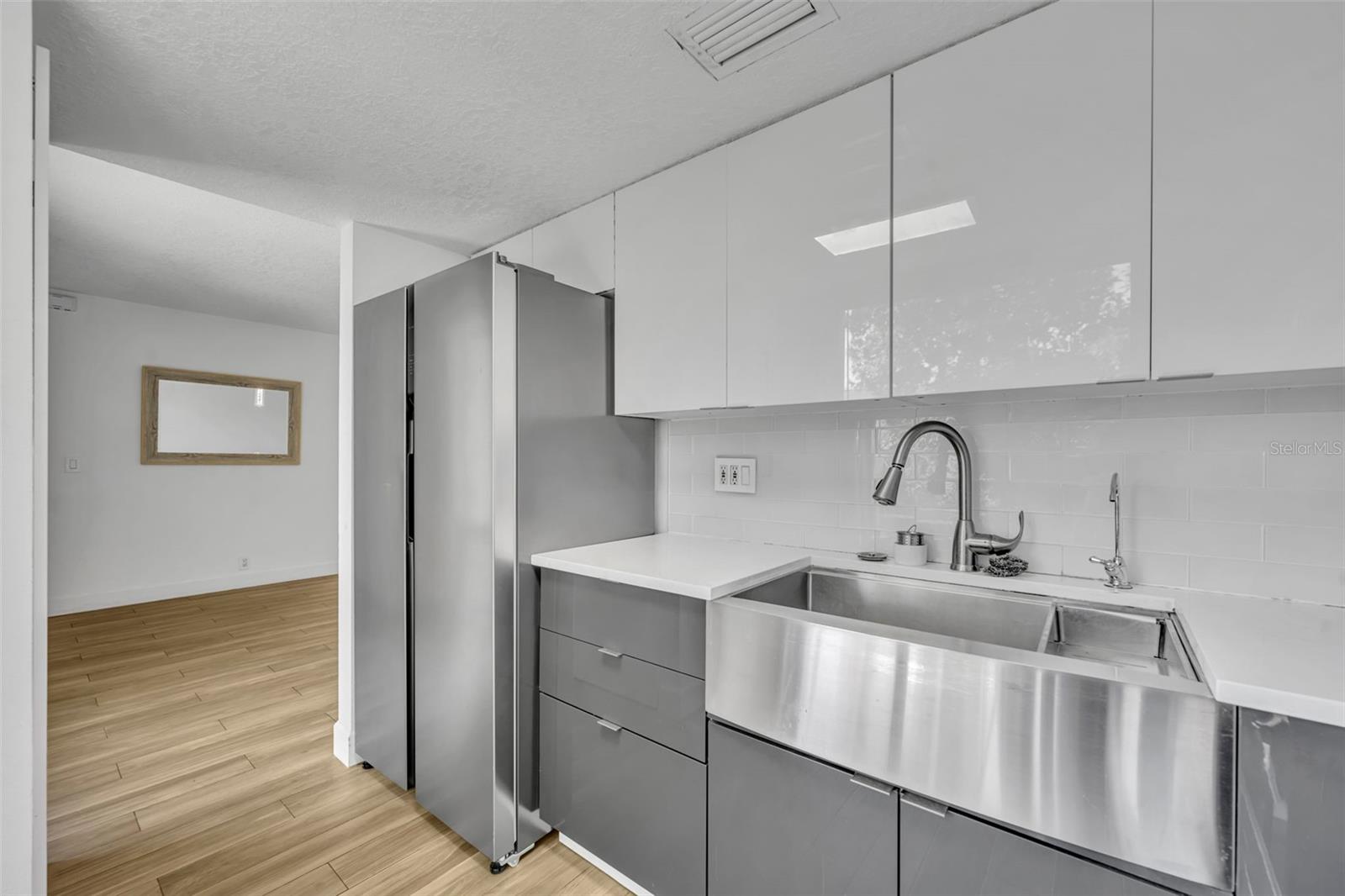10 SHEOAH BLVD #8, WINTER SPRINGS, FL, 32708