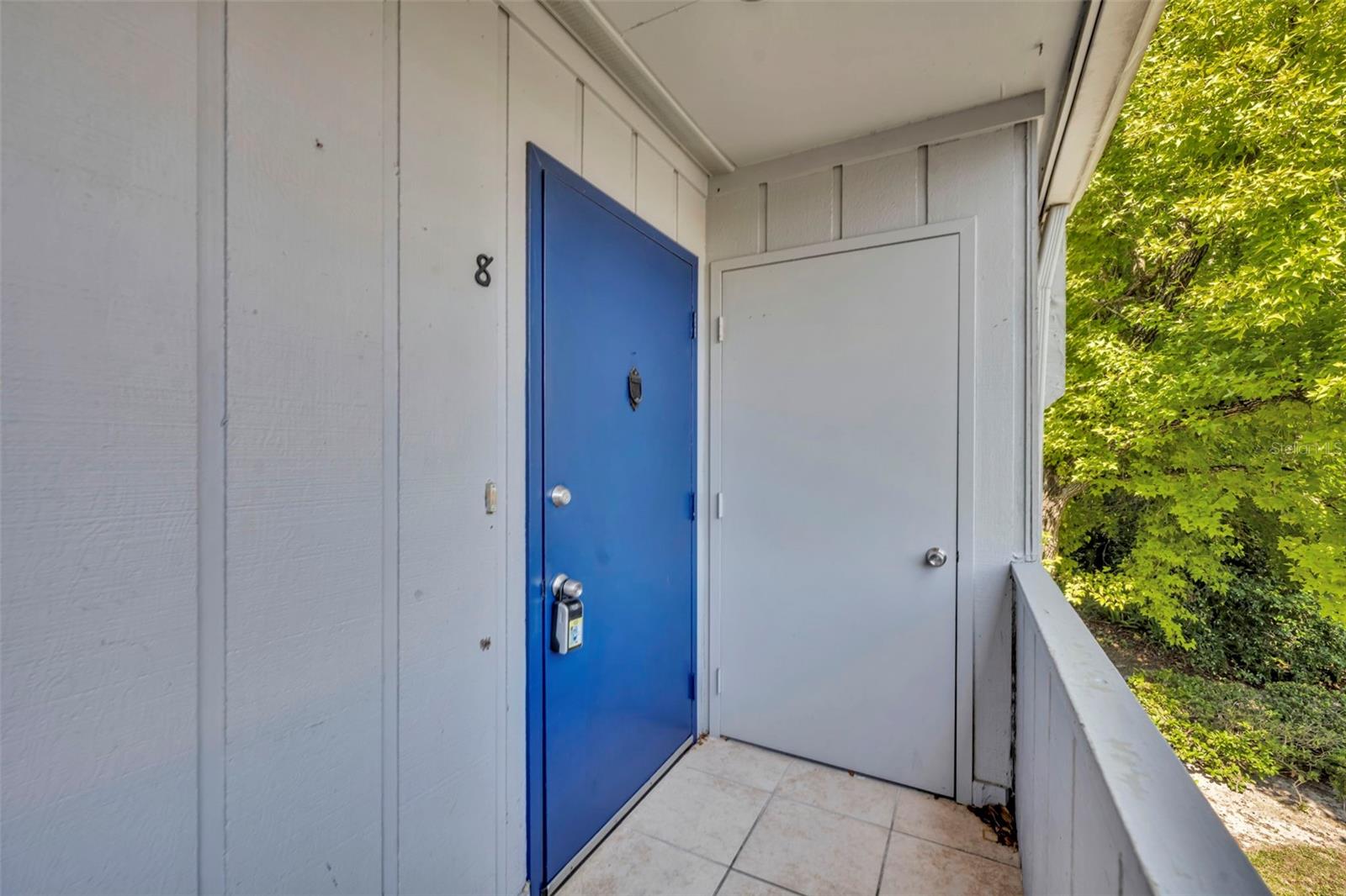 10 SHEOAH BLVD #8, WINTER SPRINGS, FL, 32708
