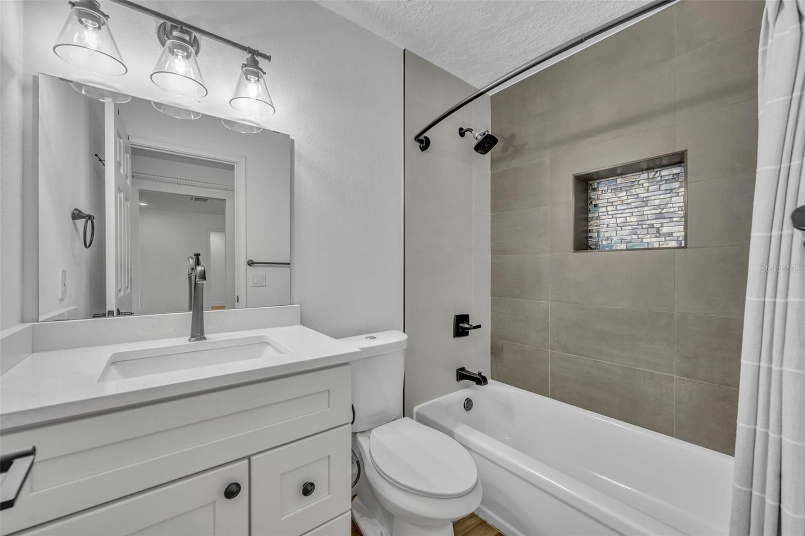 10 SHEOAH BLVD #8, WINTER SPRINGS, FL, 32708