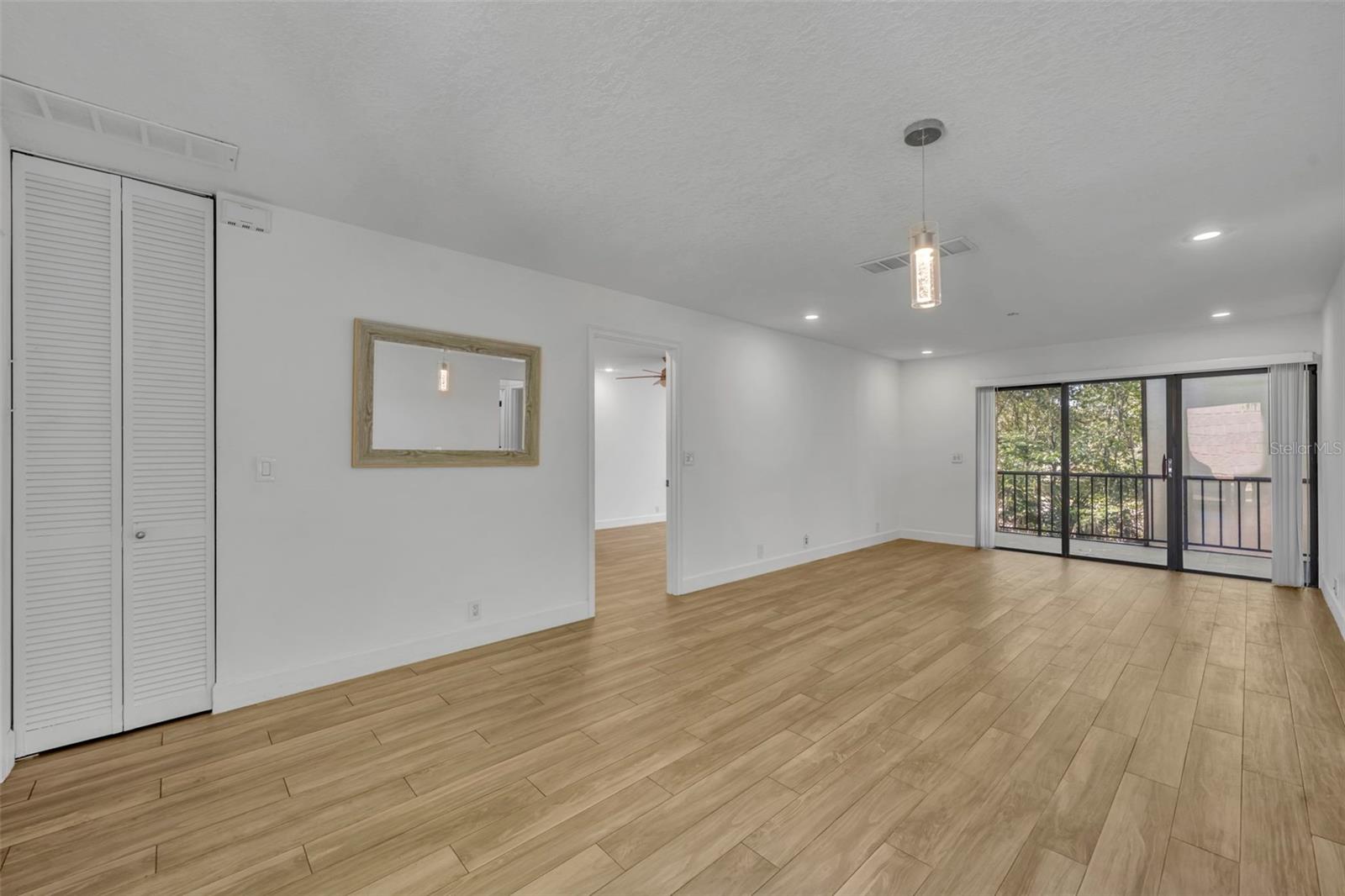 10 SHEOAH BLVD #8, WINTER SPRINGS, FL, 32708