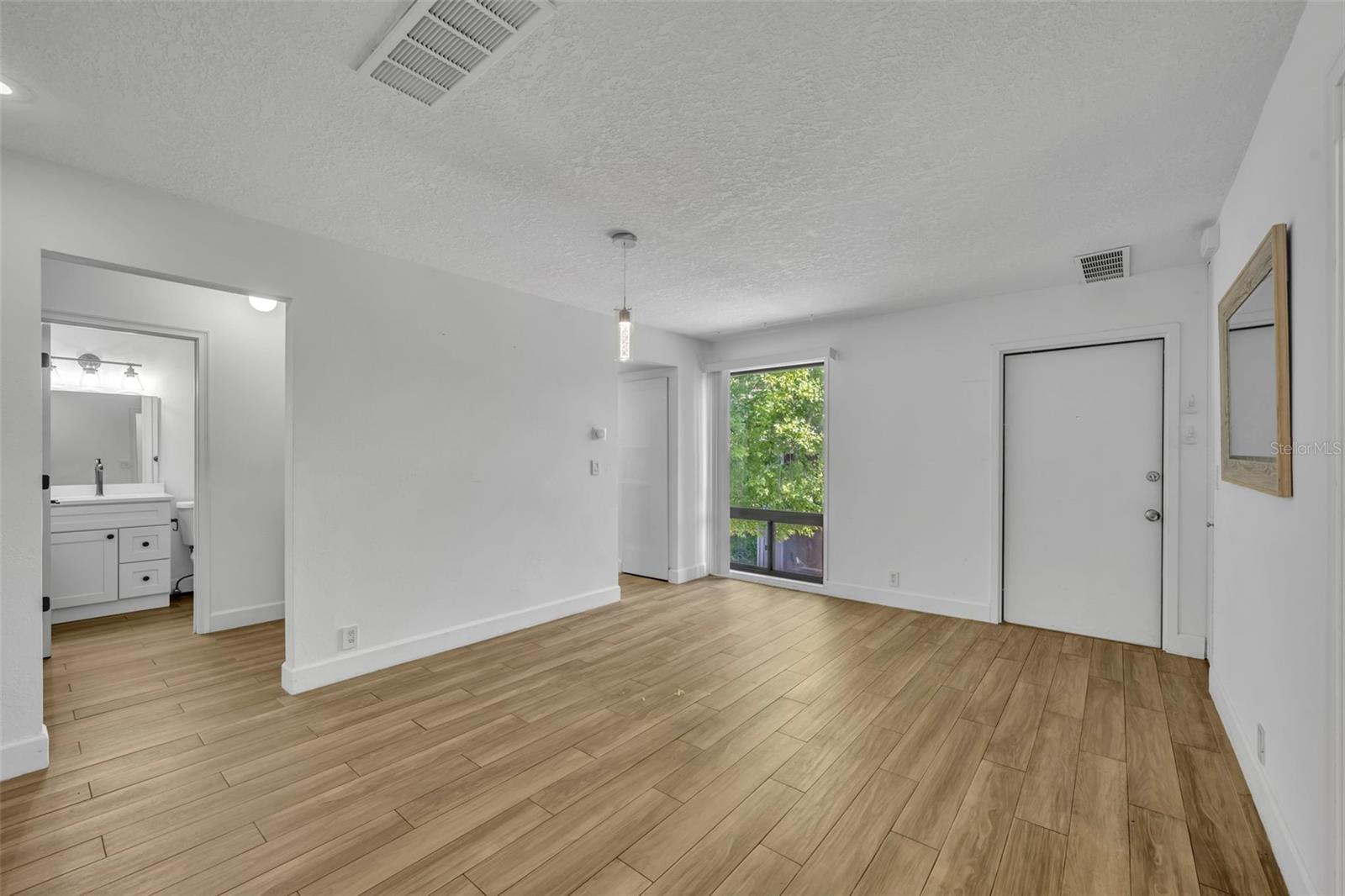 10 SHEOAH BLVD #8, WINTER SPRINGS, FL, 32708