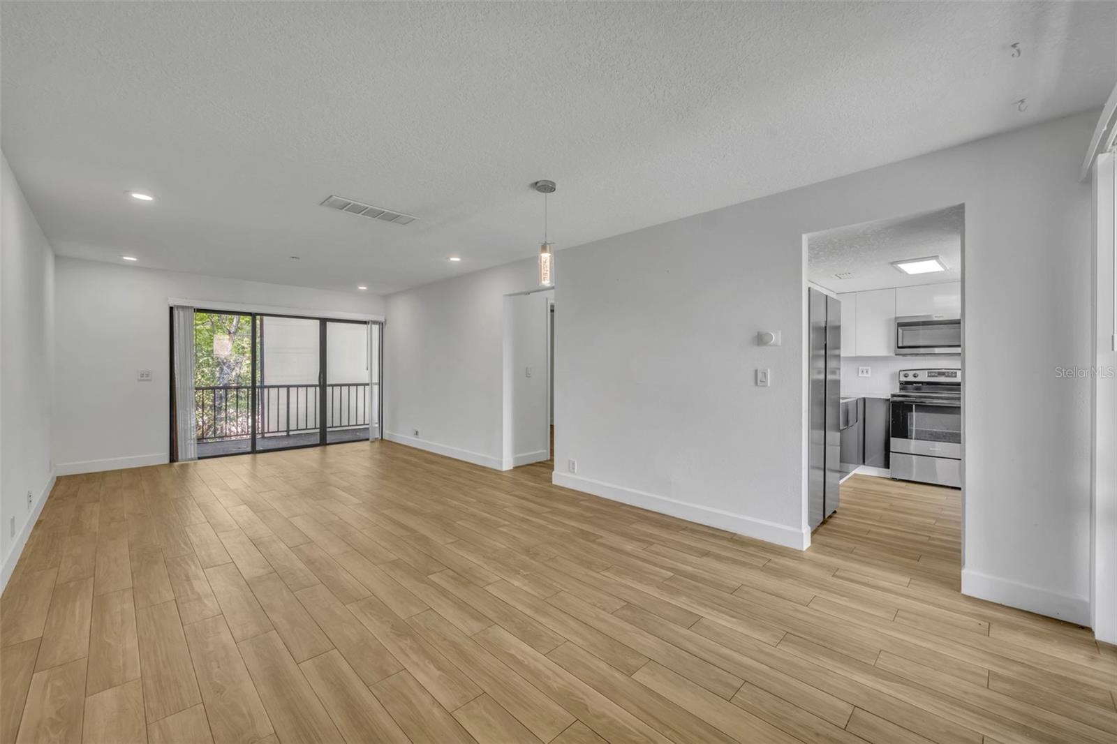 10 SHEOAH BLVD #8, WINTER SPRINGS, FL, 32708