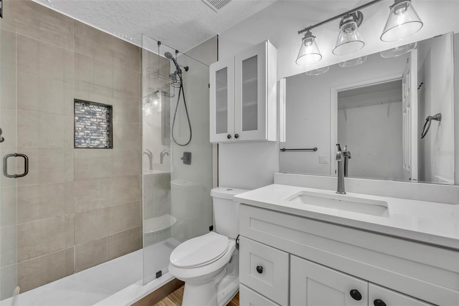 10 SHEOAH BLVD #8, WINTER SPRINGS, FL, 32708