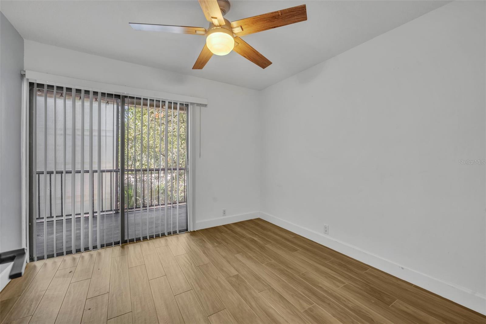 10 SHEOAH BLVD #8, WINTER SPRINGS, FL, 32708