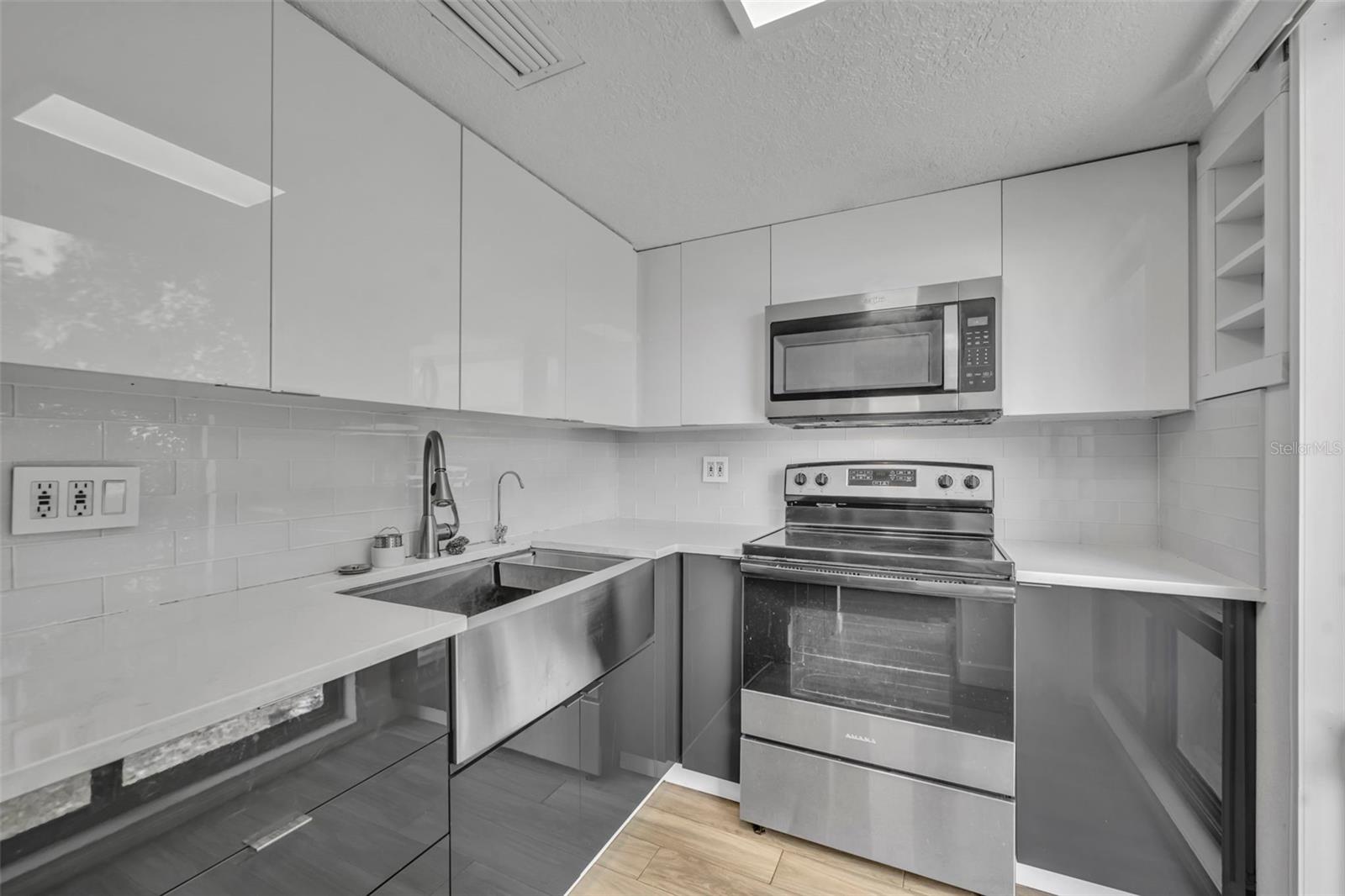 10 SHEOAH BLVD #8, WINTER SPRINGS, FL, 32708