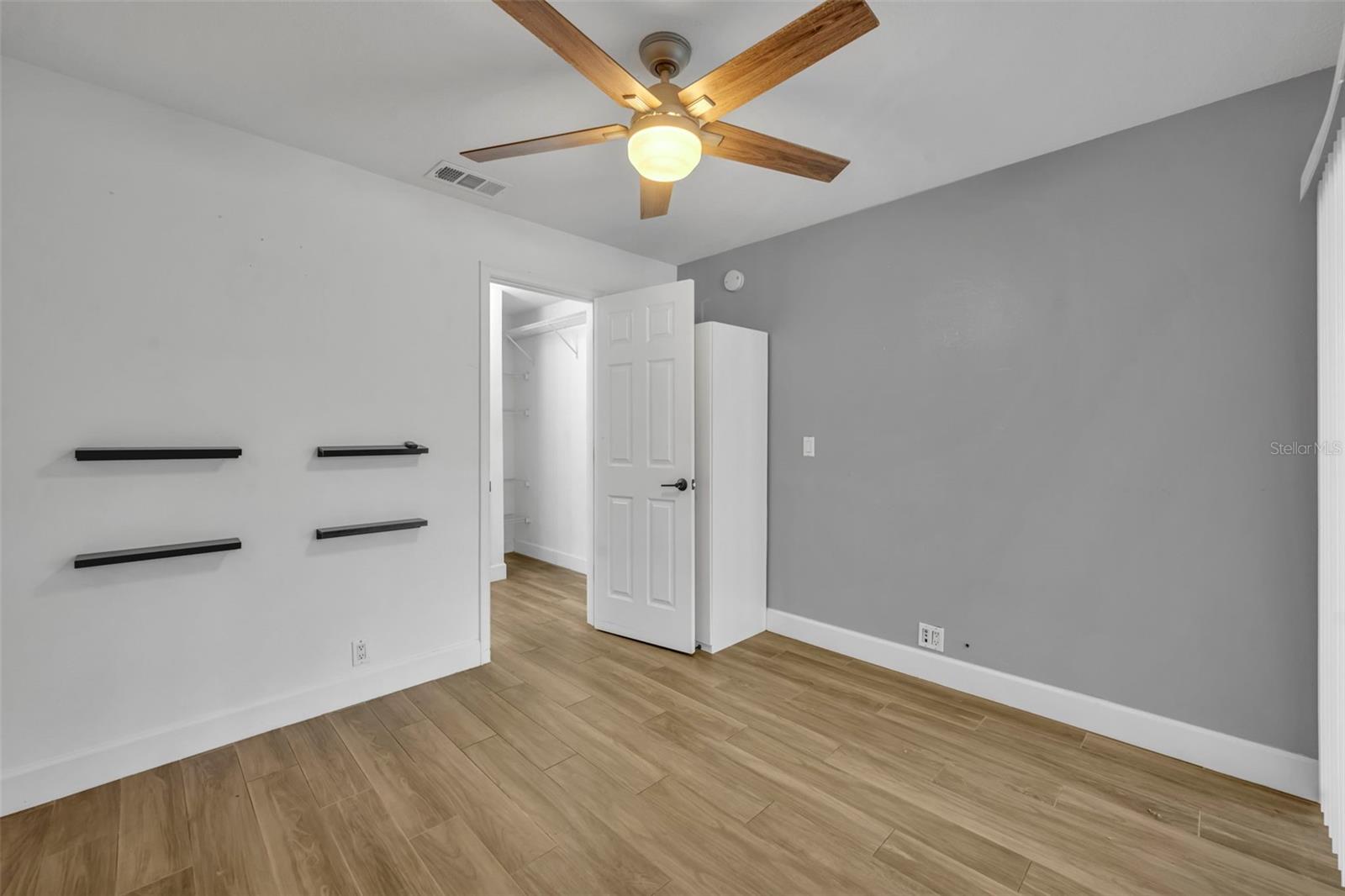 10 SHEOAH BLVD #8, WINTER SPRINGS, FL, 32708