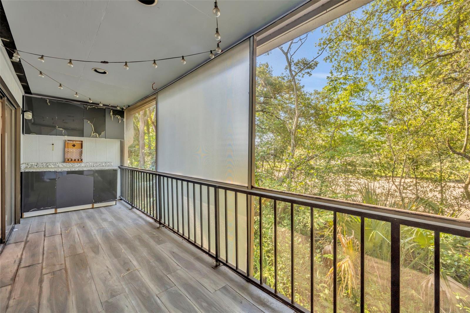10 SHEOAH BLVD #8, WINTER SPRINGS, FL, 32708