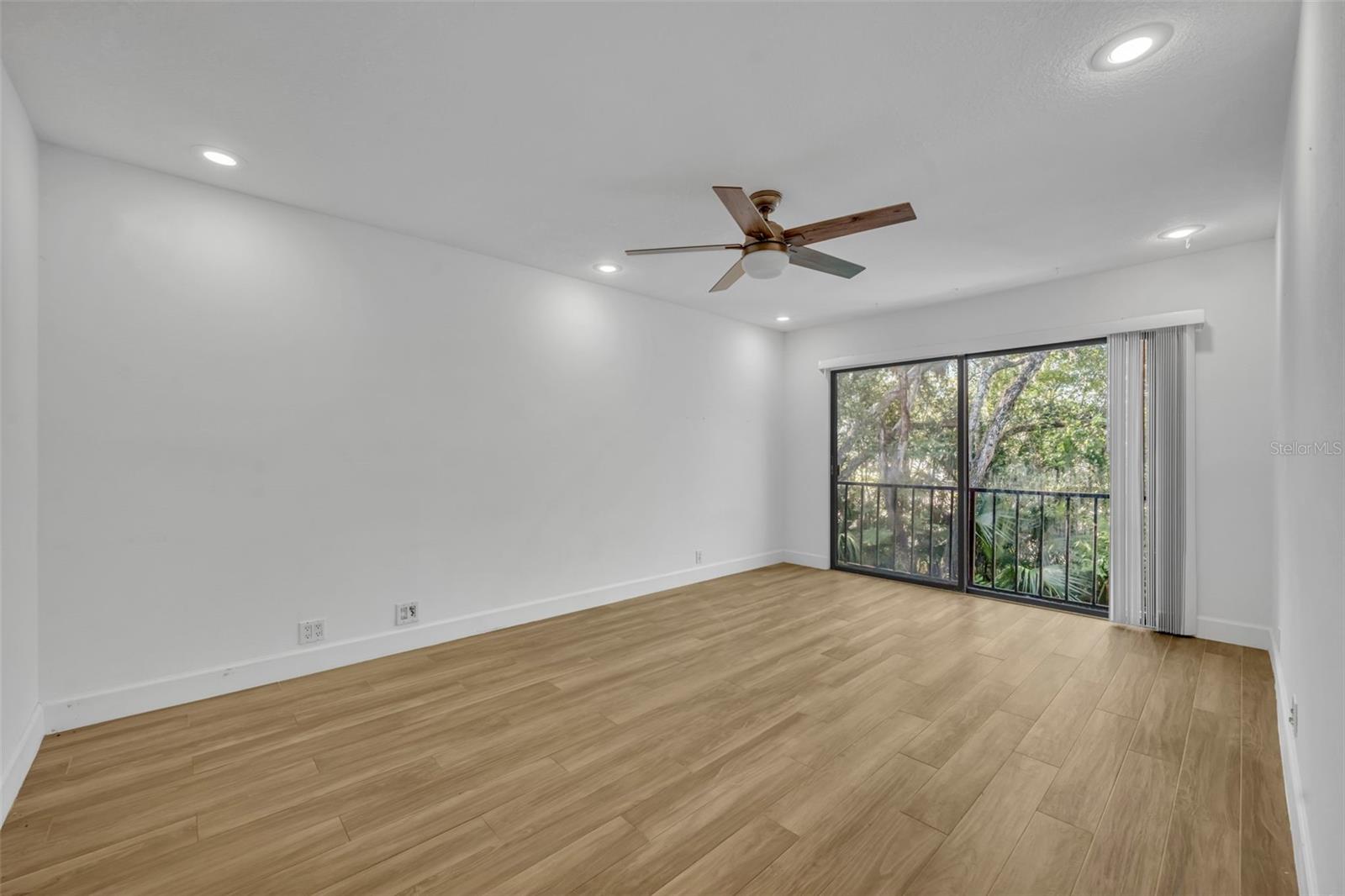 10 SHEOAH BLVD #8, WINTER SPRINGS, FL, 32708