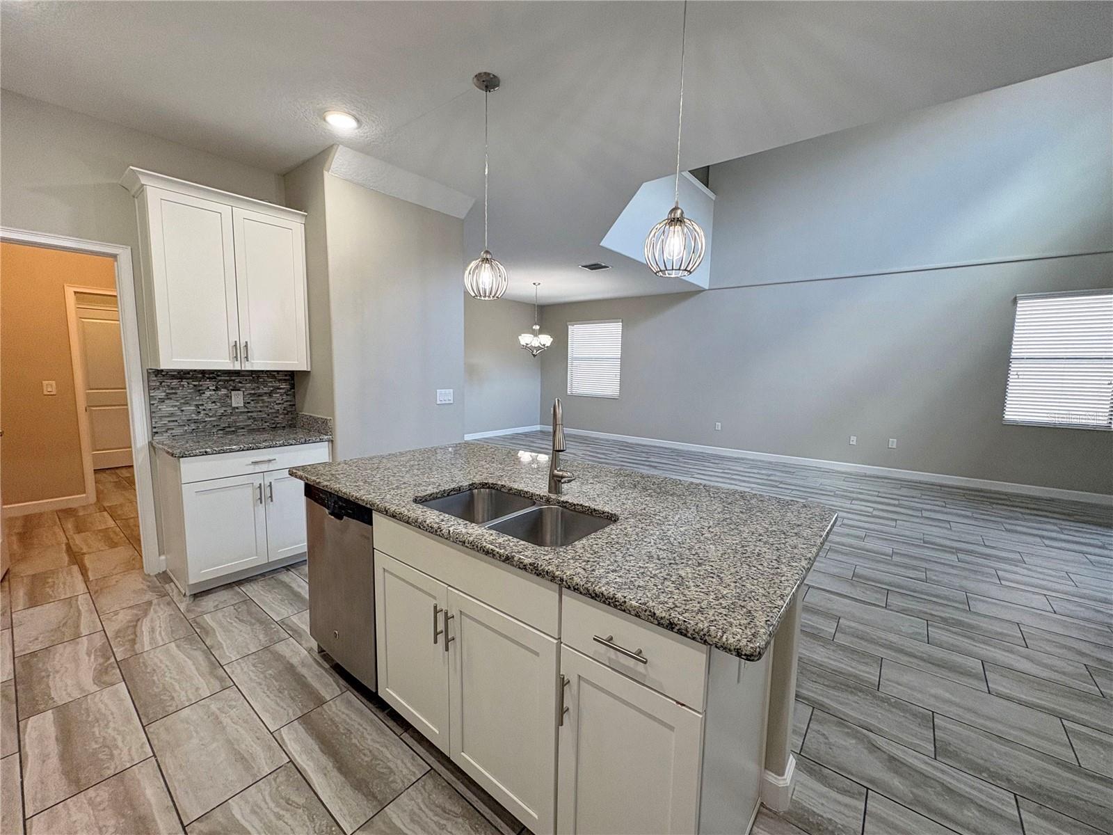 5408 SOLTERRA CIR, DAVENPORT, FL, 33837