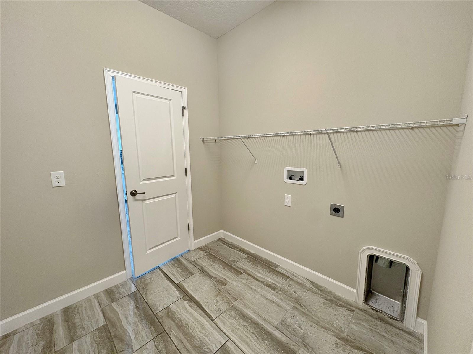 5408 SOLTERRA CIR, DAVENPORT, FL, 33837