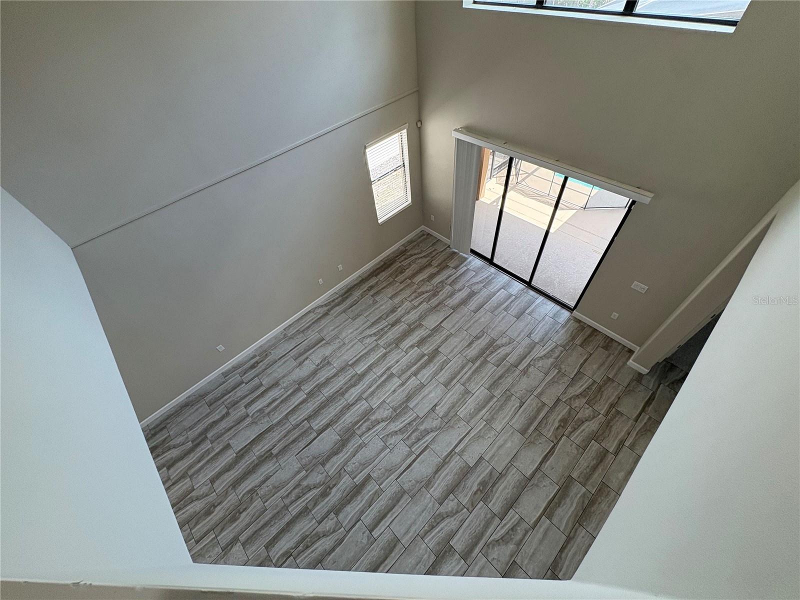 5408 SOLTERRA CIR, DAVENPORT, FL, 33837