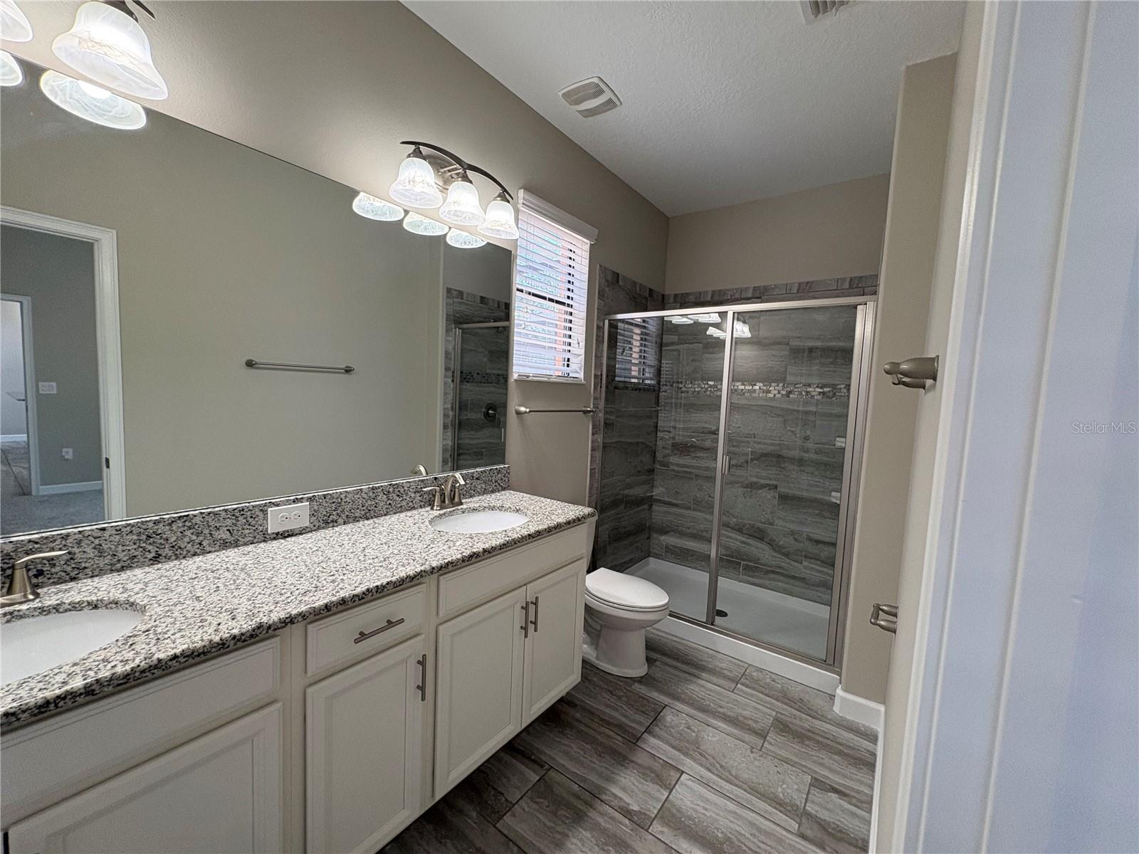 5408 SOLTERRA CIR, DAVENPORT, FL, 33837