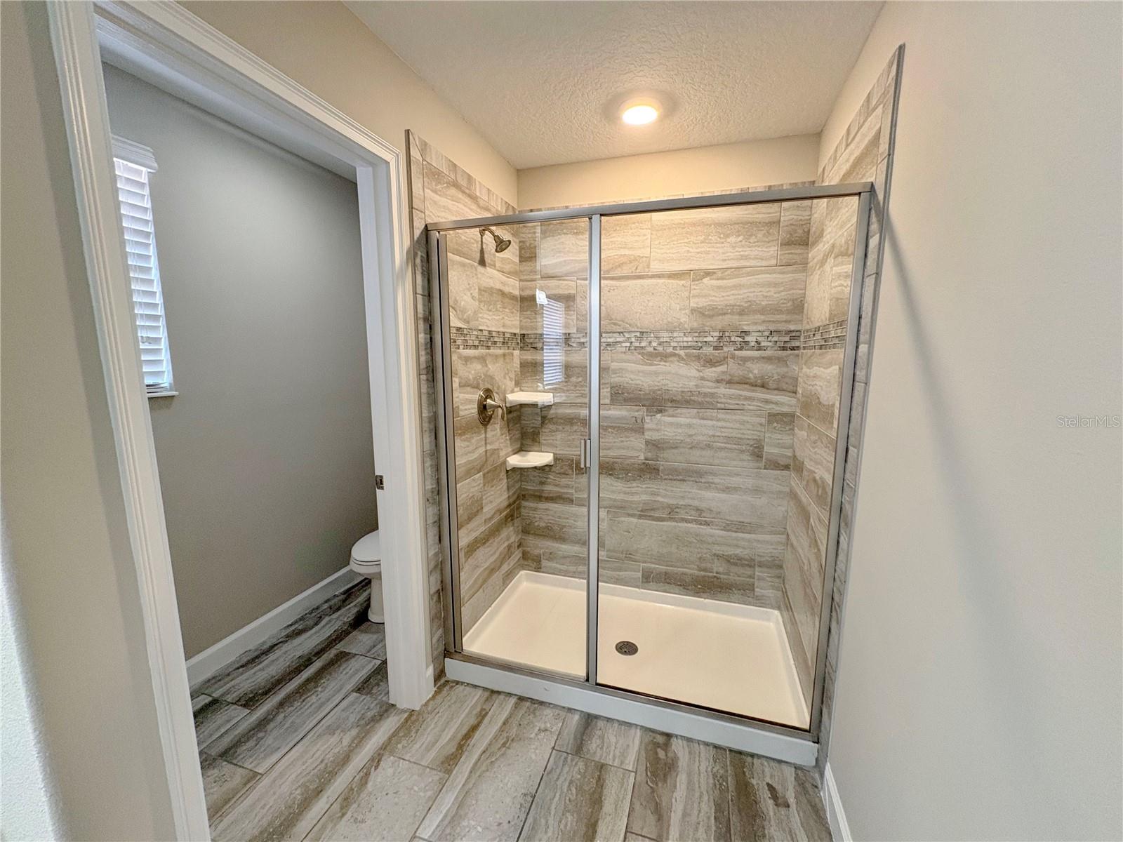 5408 SOLTERRA CIR, DAVENPORT, FL, 33837