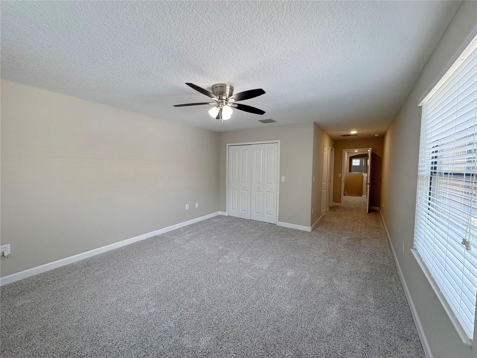 5408 SOLTERRA CIR, DAVENPORT, FL, 33837