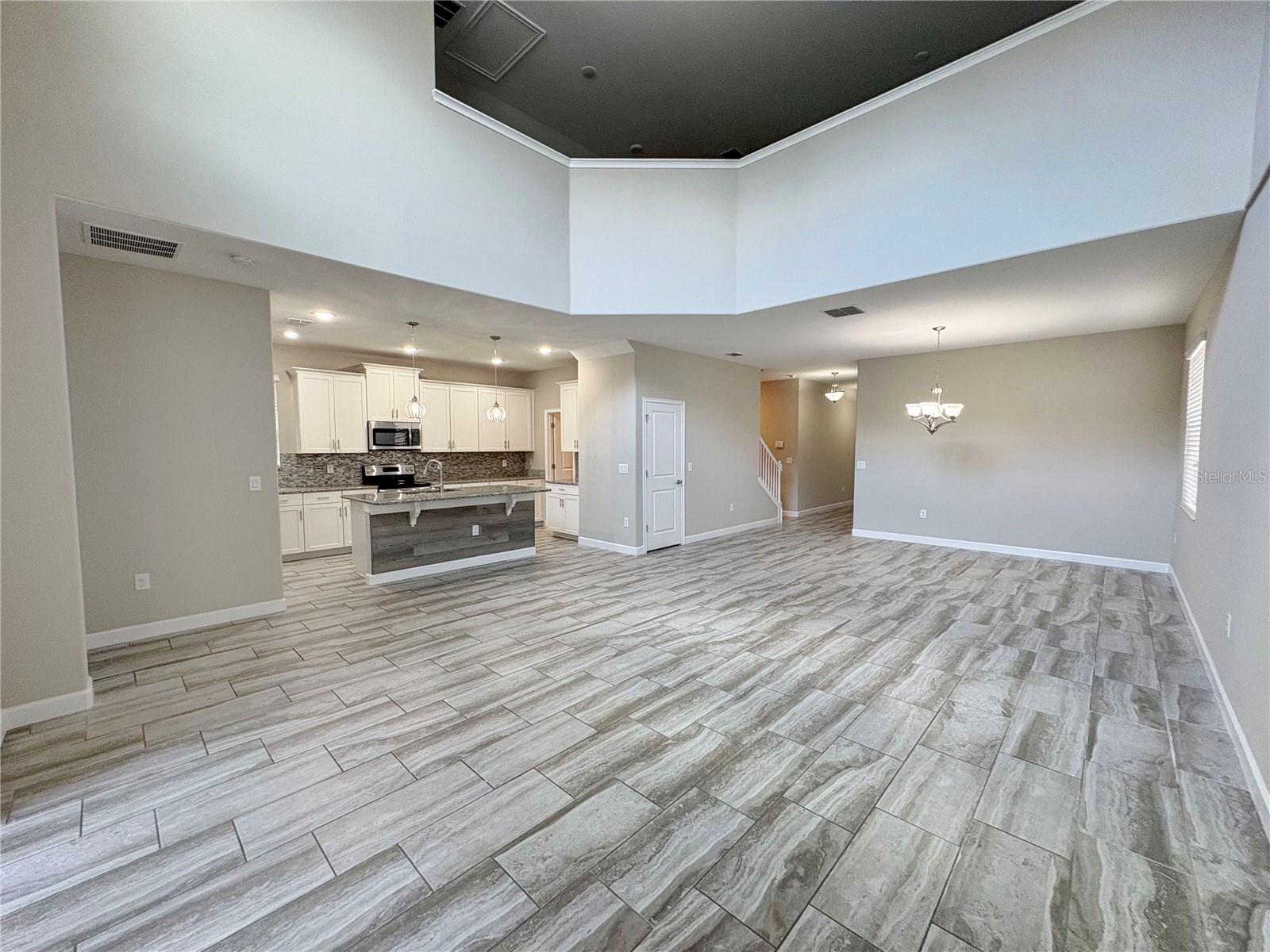 5408 SOLTERRA CIR, DAVENPORT, FL, 33837