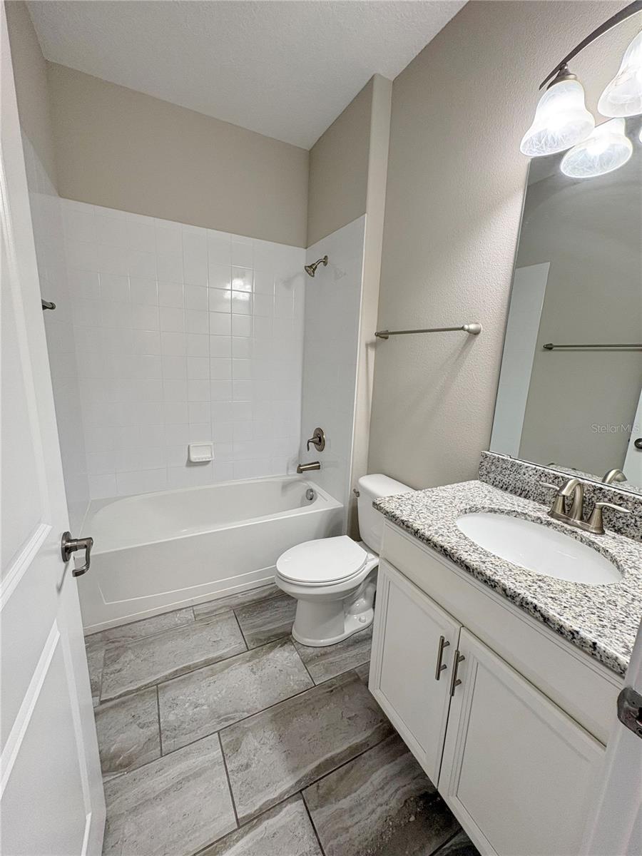 5408 SOLTERRA CIR, DAVENPORT, FL, 33837