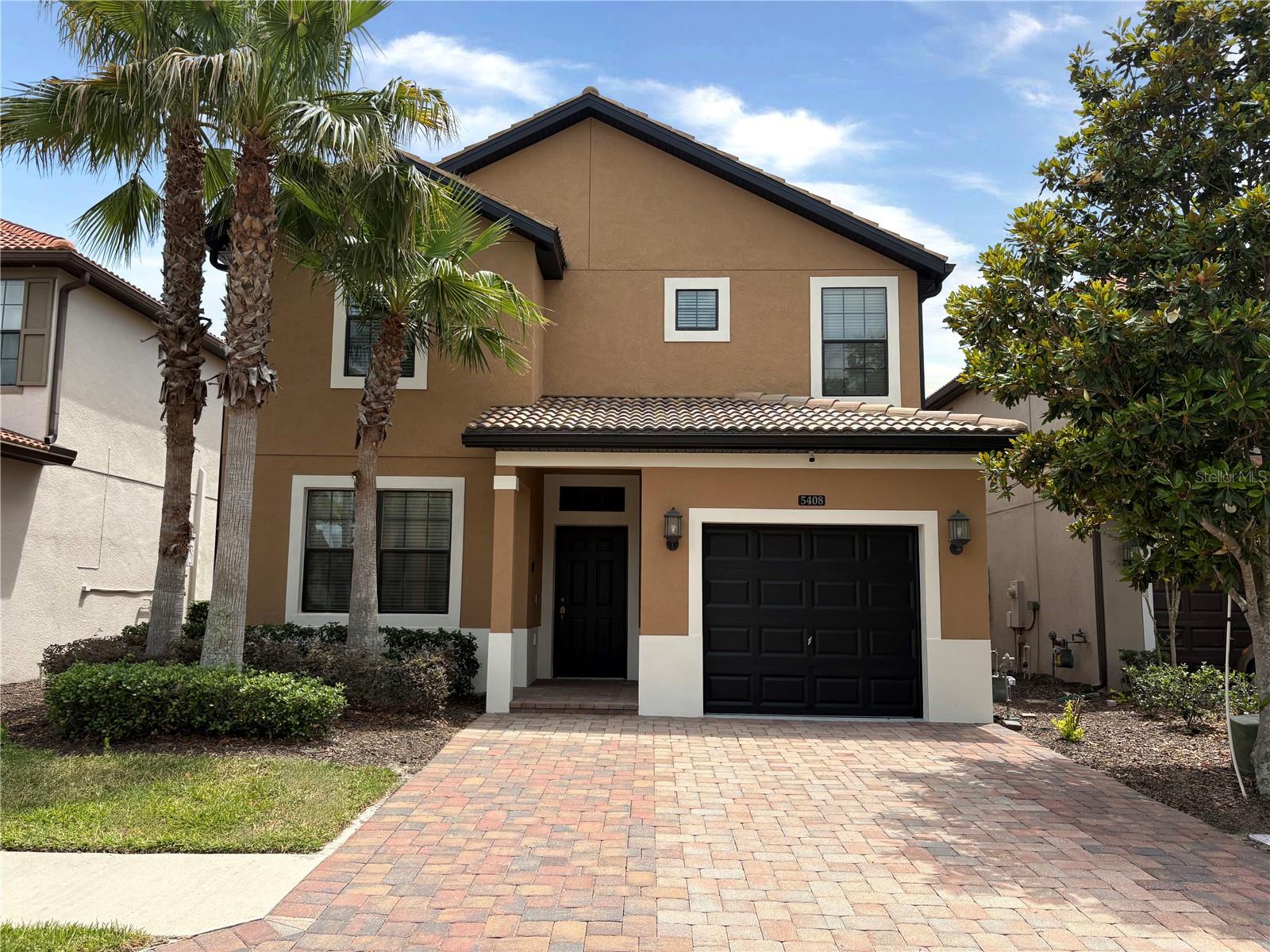 5408 SOLTERRA CIR, DAVENPORT, FL, 33837