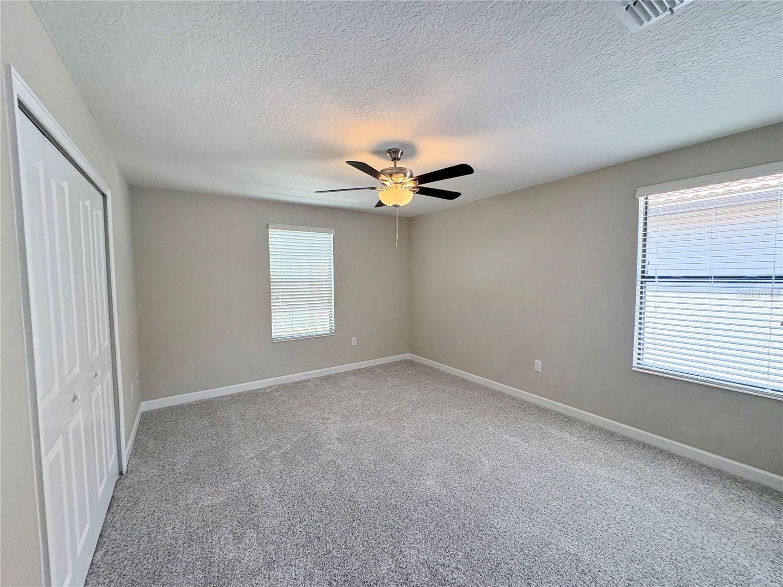 5408 SOLTERRA CIR, DAVENPORT, FL, 33837