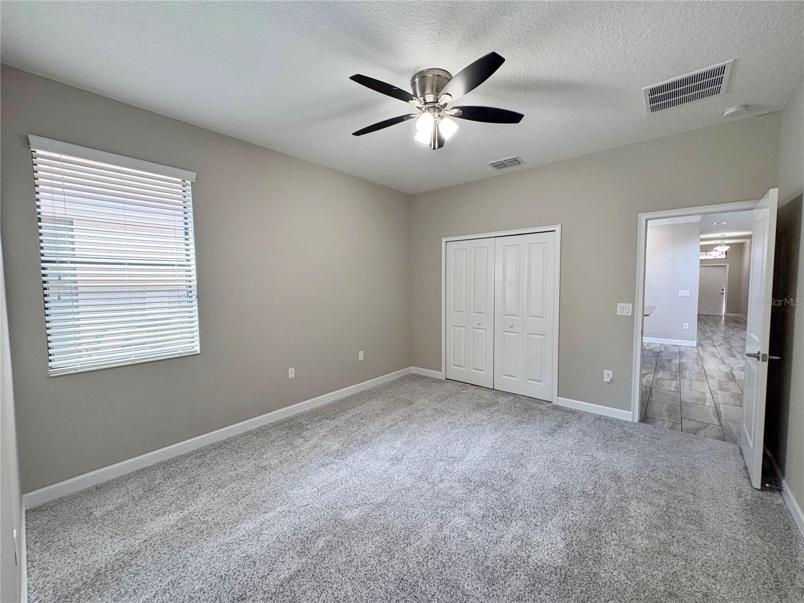 5408 SOLTERRA CIR, DAVENPORT, FL, 33837