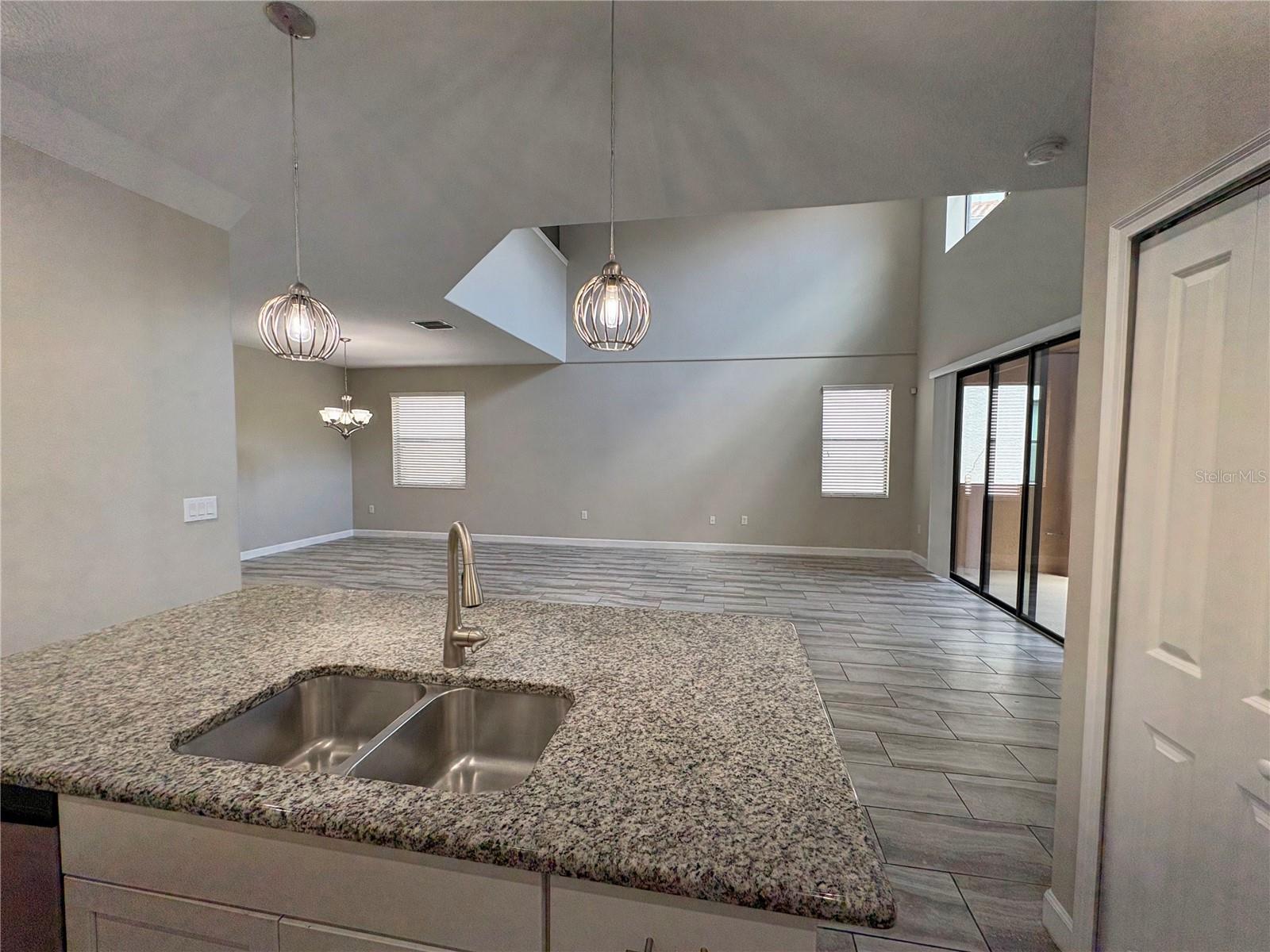 5408 SOLTERRA CIR, DAVENPORT, FL, 33837
