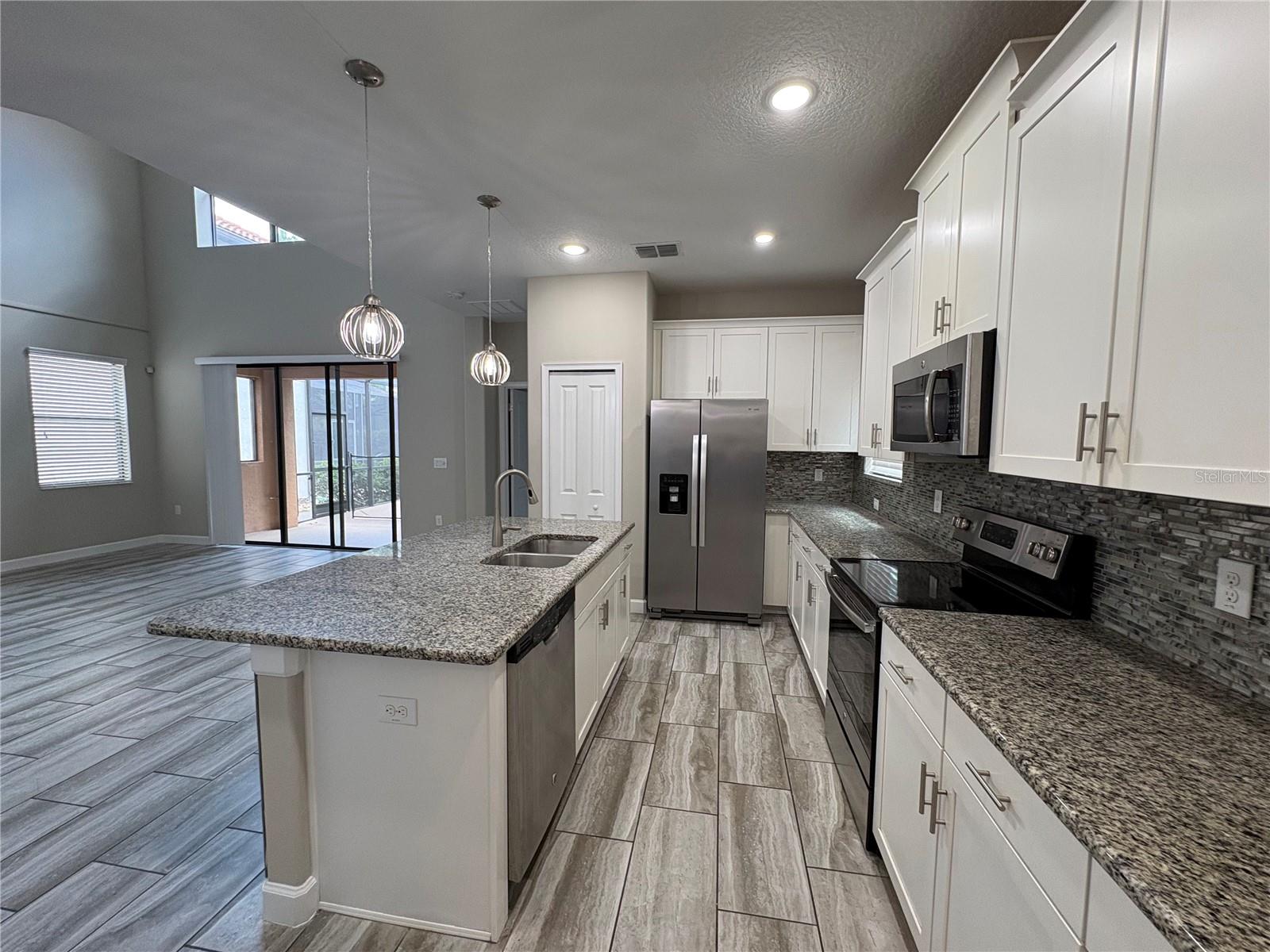 5408 SOLTERRA CIR, DAVENPORT, FL, 33837