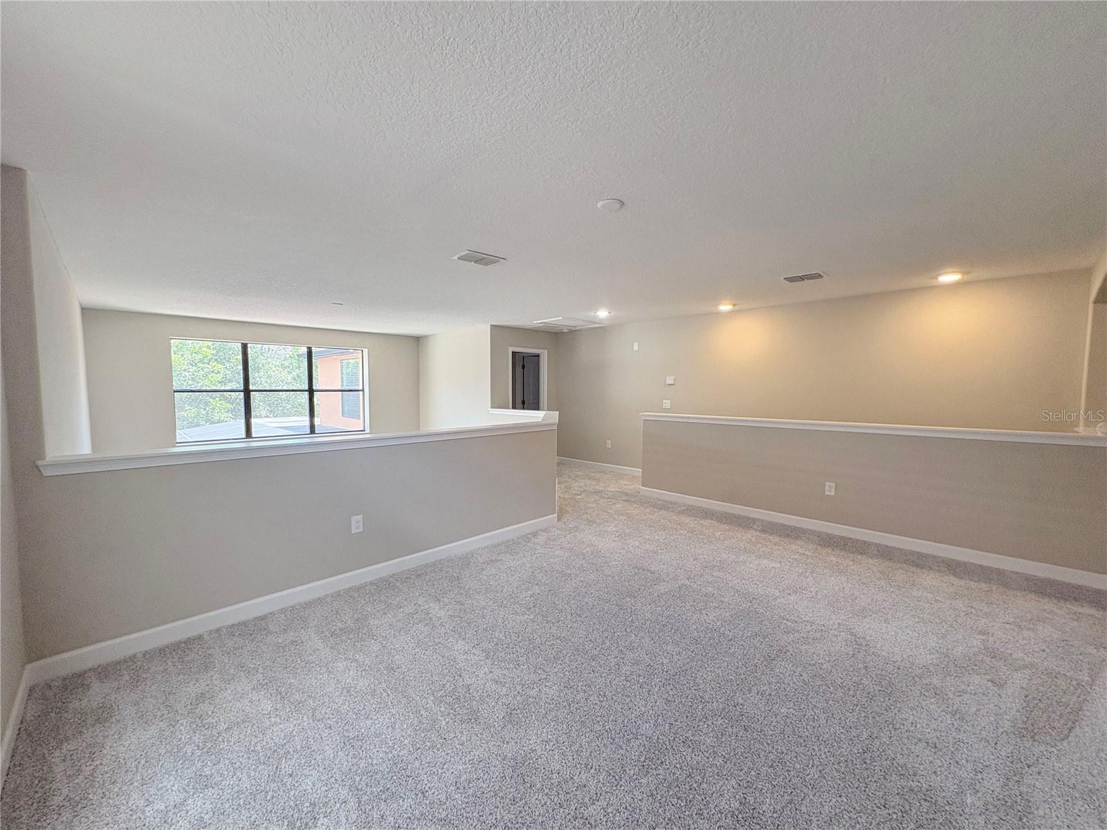 5408 SOLTERRA CIR, DAVENPORT, FL, 33837